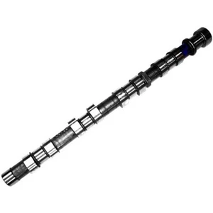 CAME107 DNJ Camshaft for Hyundai Sonata Elantra Mitsubishi Eclipse Laser Talon - Picture 1 of 1
