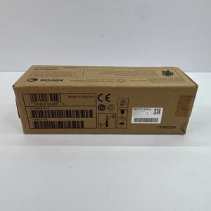 Xerox 106R03478 (106R3478) Magenta Toner Cartridge Genuine OEM Original - Picture 1 of 5