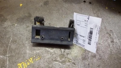 Manija de puerta exterior excluyendo puerta levadiza Sport Trac compatible con 02-05 EXPLORER 155122 Foto 1 de 2