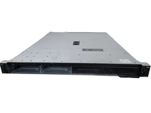 Dell PowerEdge R240 1U Barebones NO CPU/RAM Q! - Picture 1 of 5