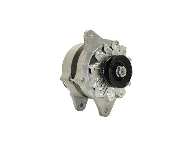 Alternador para Toyota Carina 1972-1973 23735GRHD 1,6 L 4 cilindros remanufacturado Foto 1 de 2