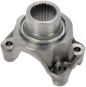 94-01 RAM 1500  DRIVE SHAFT DIFFERENTIAL PINION YOKE FRONT OR REAR  697-543 - Picture 1 of 4