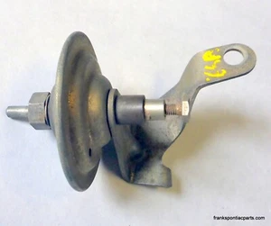 1963-67 Pontiac GM 2brl V8 Dash Pot LeMans Tempest Catalina Firebird - Picture 1 of 5