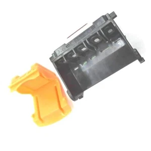 Print Head Printhead Fits For Canon iX7000 MX7600 - Picture 1 of 6