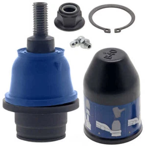 MEVOTECH LP MS40564 Suspension Ball Joint - Picture 1 of 5