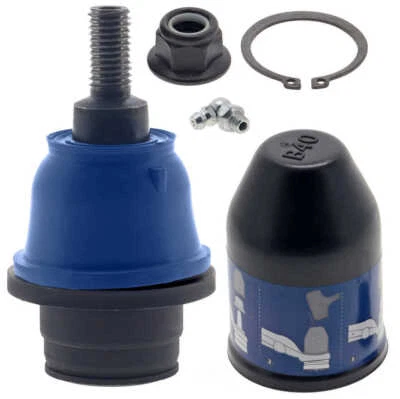 MEVOTECH LP MS40564 Suspension Ball Joint - Image 1 of 4