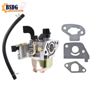 Vergaser für Honda G100 G150 GXH50 GX100 Rasenmäher Motor Montage Zubehör - Bild 1 von 11