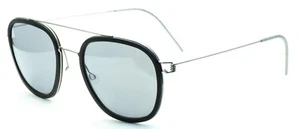 LINDBERG 8205 col. P10 50mm Air Titanium Rim Sunglasses Shades Frames - Denmark - Picture 1 of 12