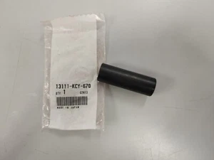 Honda Piston Pin 1999-2014 TRX400EX/X #13111-KCY-670 - Imagen 1 de 1