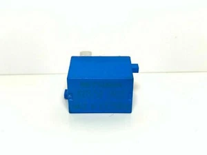 MITSUBA Relay 7003 for HONDA CIVIC ACCORD Engine Control Fuel Pump - Picture 1 of 3