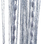 Door Line Curtain Hanging Jewelry Cloth Art Hotel Wings New Partition Curtain