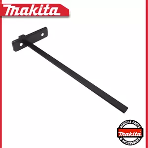 Makita Regola Guida per Seghetti Circolari 164095-8 Recinzione a Strappo - Foto 1 di 6