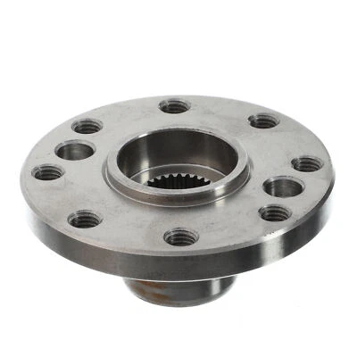 Chrysler Aspen Dodge Durango Dakota Ram AXLE 9.25 YUGO EJE DE TRANSMISIÓN BRIDA MOPAR Foto 1 de 4