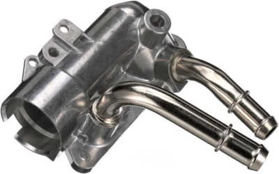 Salida de refrigerante para GMC Terrain Gates 2010-2017 Foto 1 de 3