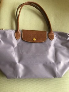 longchamp tasche ebay