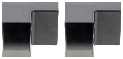 Brazo de control de suspensión inferior delantero para GMC Sierra 1500 HD 2005-2006 Foto 1 de 4