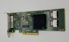 ORACLE 7047852 8-PORT 6GBPS LSI SAS9211-8I PCI-E SAS RAID HOST BUS ADAPTER T7-B2
