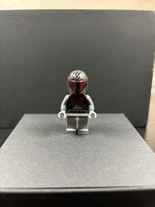 Lego Star Wars Mandalorian Super Commando sw0494 aus Set 75022 - Bild 1 von 6