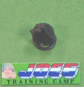 2005 Cobra Sand Viper v.4 HELMET original V vs V accessory GI Joe JTC U - Picture 1 of 1