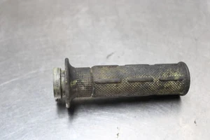 95-97 Kawasaki Ninja ZX6R Throttle Tube - Picture 1 of 3