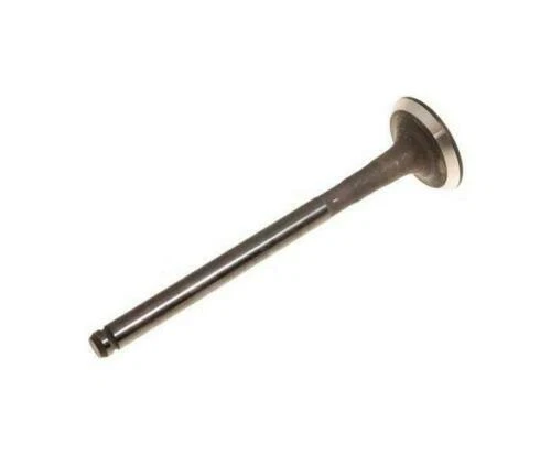 Válvula de entrada de culata Land Rover Freelander LGH10029L nueva Foto 1 de 1