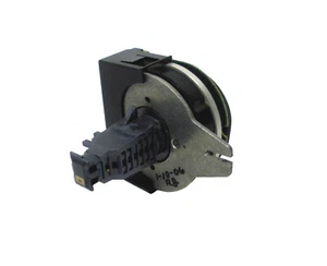 IBM 6091490 4224 9-Wire Printhead Print Head - Picture 1 of 3