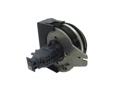 IBM 6091490 4224 9-Wire Printhead Print Head - Image 1 of 3