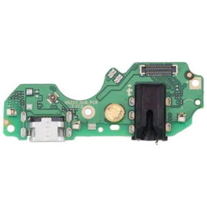 Tecno Pova Neo LE6 LE6h OEM Ladebuchse Platine - Bild 1 von 4