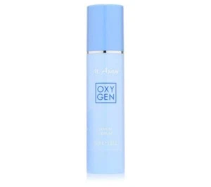 M. Asam Oxygen Serum - 3.38 fl. oz. - Sealed Box - Picture 1 of 1