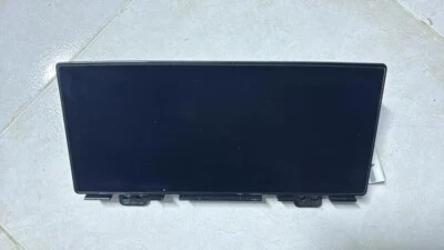 Hyundai Tucson 2022 2023 OEM head up display Instrument Cluster 94013N7000 G130 - Image 1 of 4