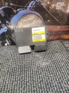 2001 & 2002 M2 Cyclone Igniter Ignition Module ECM Computer N0306.01A3 - Foto 1 di 8