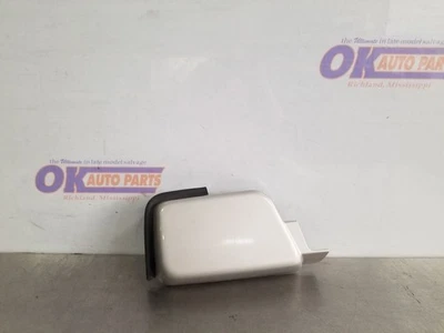 09 2009 Hummer H3 pequeño guardabarros superior acampanado conductor izquierdo Foto 1 de 4