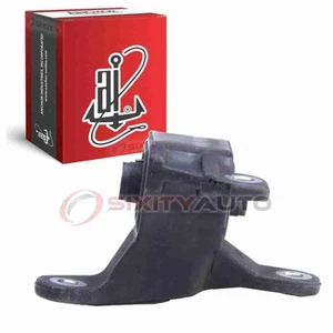 Anchor Left Automatic Transmission Mount for 2017-2019 Honda Ridgeline Hard sh - Picture 1 of 5