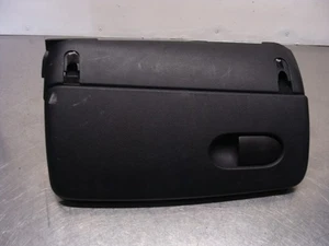 Mini Cooper F55 Turbo Glove Box 14 15 16 17 18 19 20 - Picture 1 of 4