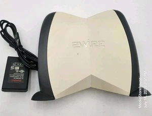 2Wire 1701HG Gateway Broadband Router with Built In DSL Modem - Picture 1 of 4