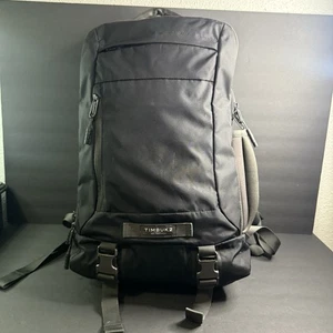 Timbuk2 Authority Laptop Rucksack  - Bild 1 von 7