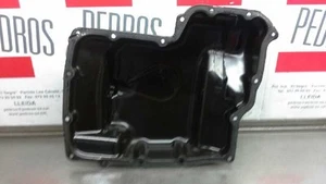 1C1Q6675BB SUMP / 1078163 FOR FORD MONDEO BERLINA GE AMBIENTE - Picture 1 of 10