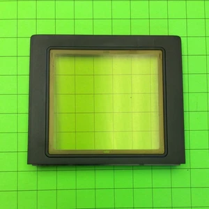 Anycubic Photon S 3D Printer Plastic Top Panel - Picture 1 of 4