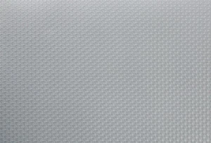 d-c-floor® Antirutschmatte Function pure silber, 30 x 150 cm - Bild 1 von 1