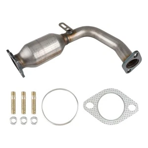 KAC 1pcs High Flow Catalytic Converter Kit Replacement for 2008-2012 Malibu 2... - Picture 1 of 6
