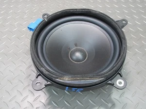 95-00 LEXUS UCF20L LS400 REAR SUBWOOFER SPEAKER NAKAMICHI 86160-50110 OEM - Picture 1 of 13