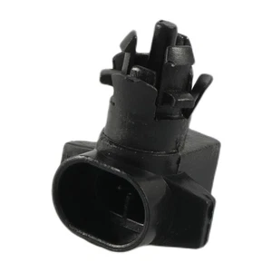 Outside Air Ambient Temperature Temp Sensor For Chevy For Cadillac For GMC 06 - Picture 1 of 7