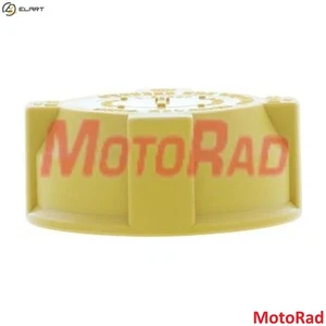 CAP COOLANT TANK T95 FOR SKODA FAVORIT/Pickup/Forman SUZUKI SAMURAI/Closed 1.3L - Picture 1 of 9