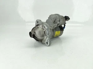 3610008000 STARTER MOTOR / 201544 FOR HYUNDAI I30 FASTBACK PDE, PDEN 1.0 T-GDI - Imagen 1 de 10