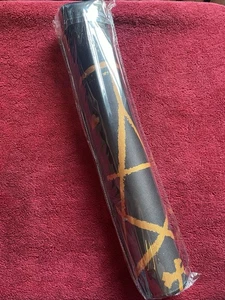 Supernatural CultureFly 2025 Spring Exclusive Azazel Desk Mat 24”X14” - Picture 1 of 3