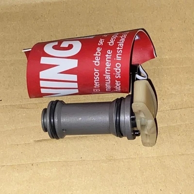 Tensor de cadena de distribución del motor 11-25 Ford/Lincoln AT4Z-6K254-A Foto 1 de 3