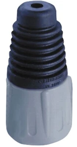 Bota Neutrik BSX-8-GRIS Color para Conectores Serie X 1184 - Imagen 1 de 1