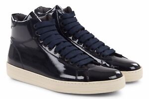 Tom Ford High Top Athletic Shoes for Women for sale | eBay