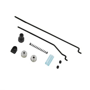 Redcat Racing Throttle/Brake Linkage Set Lightning STR Tornado/Volcano S30 02056 - Picture 1 of 1