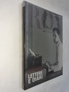 CORRISPONDENZA LETTERARIA LETTERE DIARI - RON HUBBARD - NEW ERA - AS - Picture 1 of 1